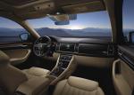 Skoda Kodiaq Laurin & Klement 4x4 2018 года (WW)